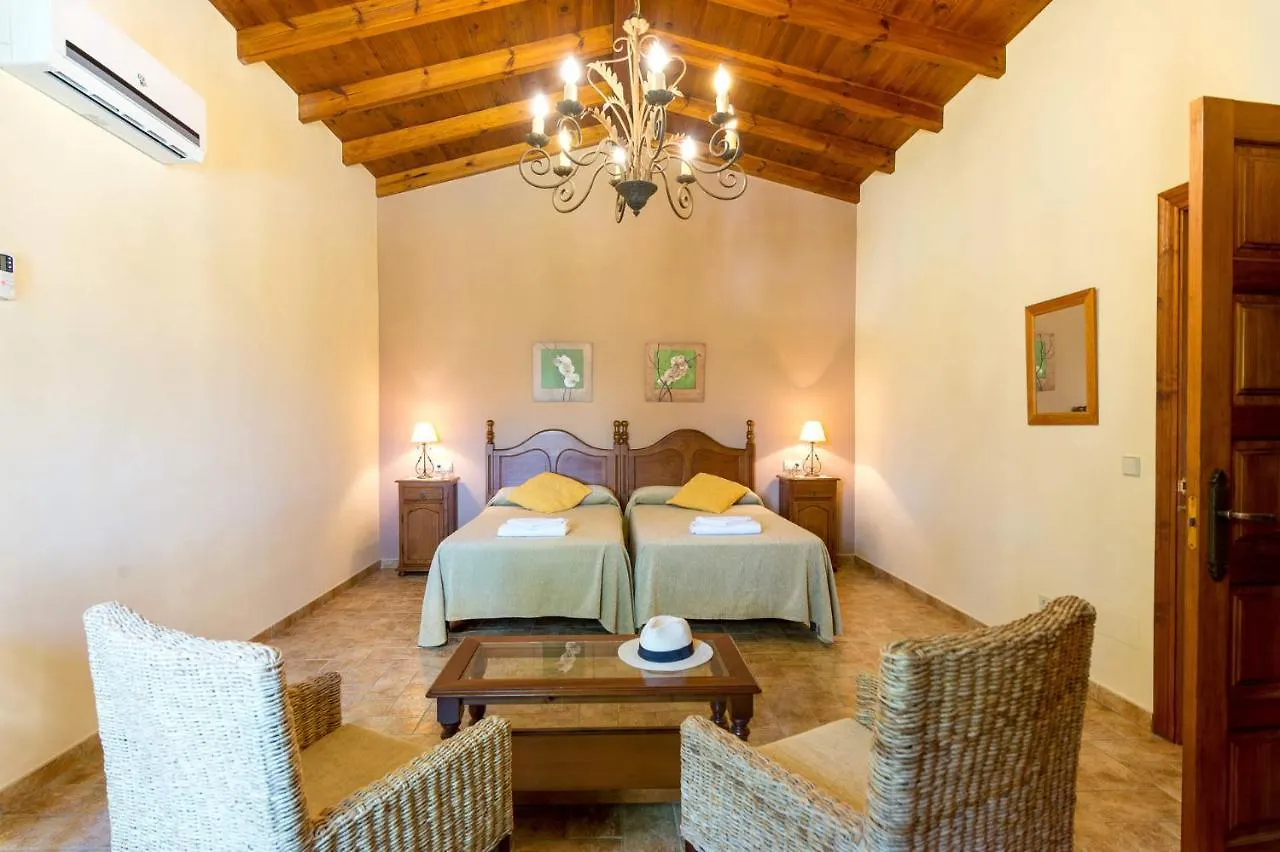 Villa Alma By Villa Plus Mijas